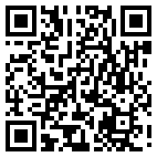 QR Code for Mzi Group in Chicago, IL 60612