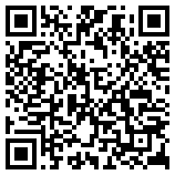 QR Code for Naps Barber Shop in Maywood, IL 60153