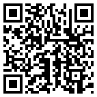 QR Code for Nat's on Maple in Sycamore, IL 60178