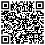 QR Code for Nat's on Maple in Sycamore, IL 60178