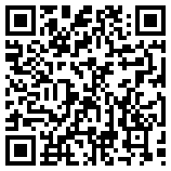 QR Code for Nelson Construction in Oneida, IL 61467