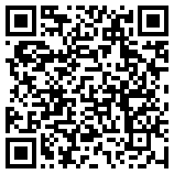 QR Code for Nelson Manufacturing in Rockford, IL 61104