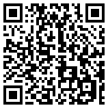 QR Code for New Berlin Elementary School in New Berlin, IL 62670