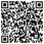 QR Code for Next Generation Screen Printing & Embroidery in Lombard, IL 60148