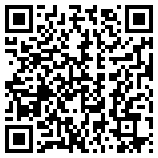 QR Code for Next Generation Technology in Arlington Heights, IL 60005