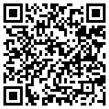 QR Code for Ninth Street Place in Rock Island, IL 61201