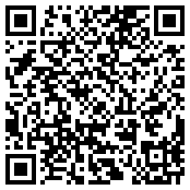 QR Code for North Boone Community School District No 200 in Poplar Grove, IL 61065