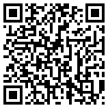 QR Code for North Field Block in Mundelein, IL 60060