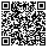 QR Code for Northwest Daytraders in Bartlett, IL 60103