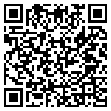 QR Code for Northwest Electrical in Mount Prospect, IL 60056