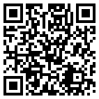 QR Code for Novanetic Inc in Belleville, IL 62221