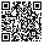 QR Code for NRG Logistics in Broadview, IL 60155