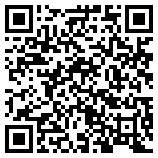 QR Code for Oak Point Technologies in PEORIA, IL 61614