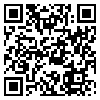QR Code for Odendahl Ted in Freeport, IL 61032