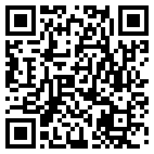 QR Code for Olivearie in Schaumburg, IL 60173