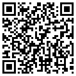 QR Code for Olmstead Timothy in Momence, IL 60954