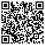 QR Code for Olney Central College in Olney, IL 62450