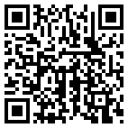 QR Code for Olympia Bakery in Hickory Hills, IL 60457