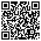 QR Code for Omakase in Rockford, IL 61104