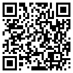QR Code for Opensky in Olympia Fields, IL 60461