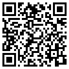 QR Code for Orbit Sub in Chicago, IL 60616