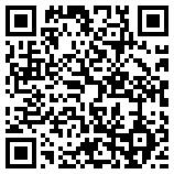 QR Code for Organic Life in Wheeling, IL 60090
