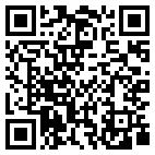 QR Code for P & J'S Drive-In in Harvey, IL 60426