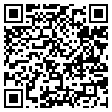 QR Code for Pac-Van in Chicago, IL 60617