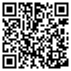 QR Code for Pacc Solutions in Brookfield, IL 60513