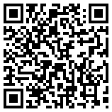 QR Code for Paisan's Pizza in Berwyn, IL 60402