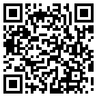 QR Code for Pana Bait in Pana, IL 62557