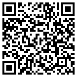 QR Code for Panda Express in Chicago, IL 60623