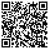 QR Code for Panera Bread in Geneva, IL 60134