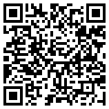 QR Code for Panera Bread in Champaign, IL 61821