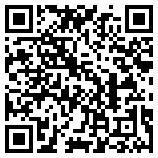 QR Code for Papa John's Pizza in Dekalb, IL 60115