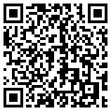 QR Code for Paramount Financial Services in Chicago, IL 60630