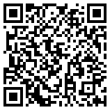 QR Code for Park Forest Florist Concierge in Park Forest, IL 60466