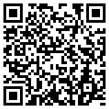QR Code for Paul A. Palliser DDS in Cary, IL 60013