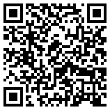 QR Code for Payne Consulting Group in Hazel Crest, IL 60429