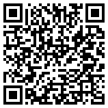 QR Code for Pd Transportation in Chicago, IL 60651