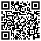 QR Code for Pekoe & Bean in Tinley Park, IL 60477