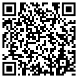 QR Code for Mark J Peloquin Dds in Homer Glen, IL 60491