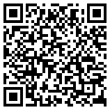QR Code for Seth Perry DC in Ottawa, IL 61350