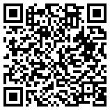 QR Code for Phillips Heating & Cooling Services in South Elgin, IL 60177
