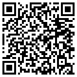 QR Code for Phillips Station in Canton, IL 61520