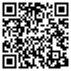 QR Code for Phli Worldwide in Chicago, IL 60615