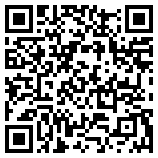 QR Code for Pinks Bus Service in Geneseo, IL 61254