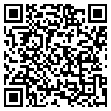 QR Code for Pinks Bus Service in Geneseo, IL 61254