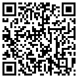 QR Code for PJL Auto Security in South Holland, IL 60473