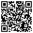 QR Code for Plaid Academy in Chicago, IL 60643